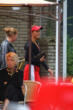 Katharina Brown 291 - 15. Horst Schr�der Pokal